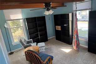 110 N Sanderson Ave, Elsberry, MO 63343 - Photo 8