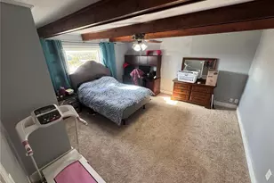 110 N Sanderson Ave, Elsberry, MO 63343 - Photo 12