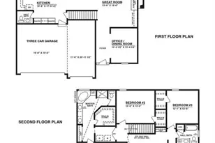 0 Antonia Estates - Kayla, Imperial, MO 63052 - Photo 4