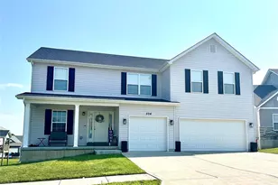 0 Antonia Estates - Kayla, Imperial, MO 63052 - Photo 2