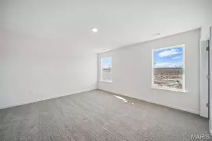 706 Courtshire Crossing, Truesdale, MO 63380 - Photo 18