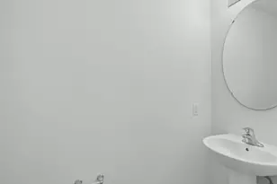 706 Courtshire Crossing, Truesdale, MO 63380 - Photo 10