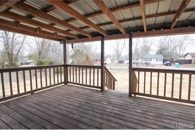 1070 Louisiana Street, Sullivan, MO 63080 - Photo 32