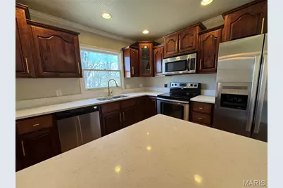 1070 Louisiana Street, Sullivan, MO 63080 - Photo 10