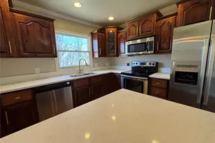 1070 Louisiana St, Sullivan, MO 63080 - Photo 10