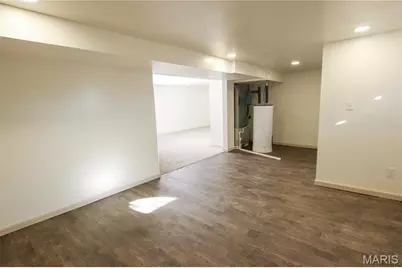 1070 Louisiana Street, Sullivan, MO 63080 - Photo 26