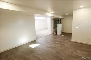 1070 Louisiana St, Sullivan, MO 63080 - Photo 26