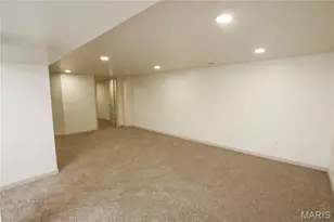 1070 Louisiana St, Sullivan, MO 63080 - Photo 28