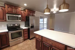 1070 Louisiana St, Sullivan, MO 63080 - Photo 12