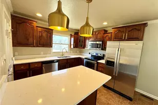 1070 Louisiana St, Sullivan, MO 63080 - Photo 8