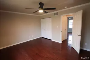 1070 Louisiana St, Sullivan, MO 63080 - Photo 16