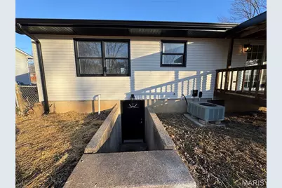 1070 Louisiana Street, Sullivan, MO 63080 - Photo 30