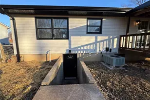 1070 Louisiana St, Sullivan, MO 63080 - Photo 30