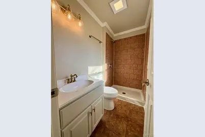 1070 Louisiana Street, Sullivan, MO 63080 - Photo 18