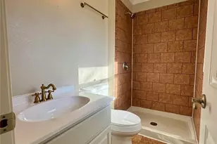 1070 Louisiana St, Sullivan, MO 63080 - Photo 18