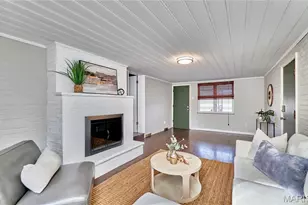 12336 Lusher Rd, Saint Louis, MO 63138 - Photo 18