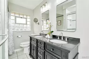 12336 Lusher Rd, Saint Louis, MO 63138 - Photo 28