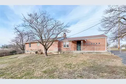 12336 Lusher Road, Saint Louis, MO 63138 - Photo 38