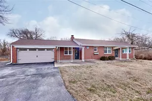 12336 Lusher Rd, Saint Louis, MO 63138 - Photo 34