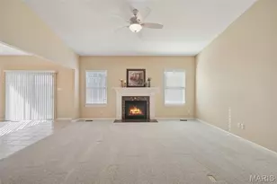 1701 Ridgemont Ct, Chesterfield, MO 63146 - Photo 4