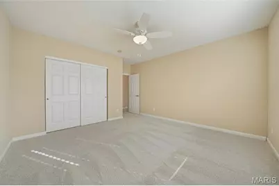 1701 Ridgemont Court, Chesterfield, MO 63146 - Photo 36