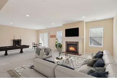 1701 Ridgemont Court, Chesterfield, MO 63146 - Photo 28
