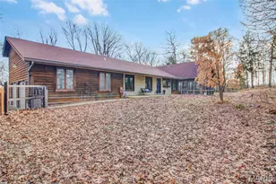 64 High Trails Dr, Eureka, MO 63025 - Photo 38