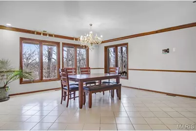 64 High Trails Drive, Eureka, MO 63025 - Photo 8