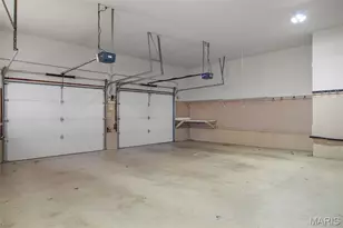 64 High Trails Dr, Eureka, MO 63025 - Photo 40