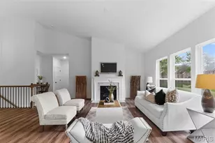 1 Tbb Rochester@ The Highlands, Washington, MO 63090 - Photo 6