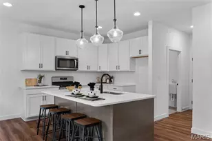 1 Tbb Rochester@ The Highlands, Washington, MO 63090 - Photo 10