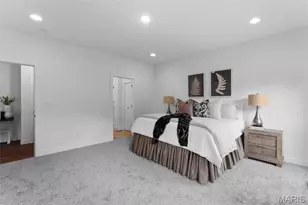 1 Tbb Rochester@ The Highlands, Washington, MO 63090 - Photo 22