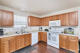 22 Saddleback Ridge Dr, Winfield, MO 63389 - Photo 14