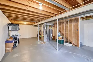 22 Saddleback Ridge Dr, Winfield, MO 63389 - Photo 28