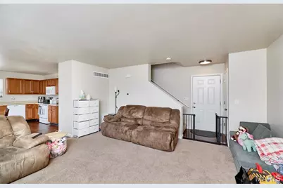 22 Saddleback Ridge Drive, Winfield, MO 63389 - Photo 8