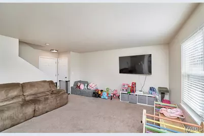 22 Saddleback Ridge Drive, Winfield, MO 63389 - Photo 10