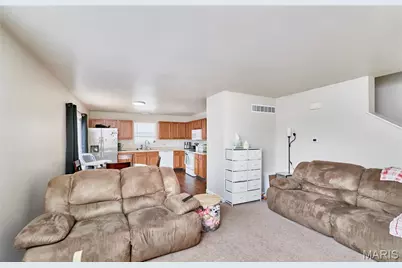 22 Saddleback Ridge Drive, Winfield, MO 63389 - Photo 6