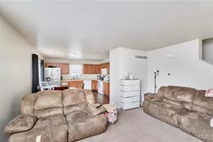 22 Saddleback Ridge Dr, Winfield, MO 63389 - Photo 6