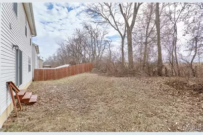 22 Saddleback Ridge Drive, Winfield, MO 63389 - Photo 2