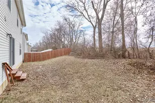 22 Saddleback Ridge Dr, Winfield, MO 63389 - Photo 2