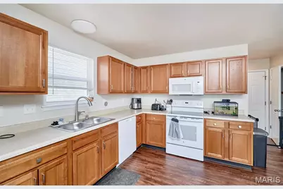 22 Saddleback Ridge Drive, Winfield, MO 63389 - Photo 38