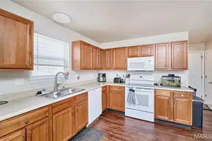 22 Saddleback Ridge Dr, Winfield, MO 63389 - Photo 38