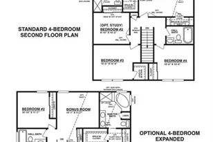 0 Antonia Estates - Madison, Imperial, MO 63052 - Photo 2