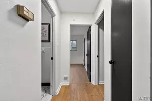 843 Reavis Barracks Rd, Saint Louis, MO 63125 - Photo 12