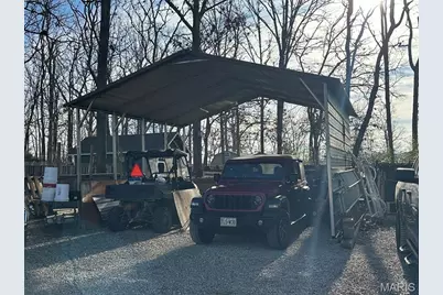 1300 Norfork Lane, Ironton, MO 63650 - Photo 22