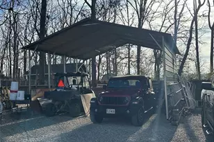 1300 Norfork Ln, Ironton, MO 63650 - Photo 22