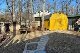1300 Norfork Ln, Ironton, MO 63650 - Photo 18