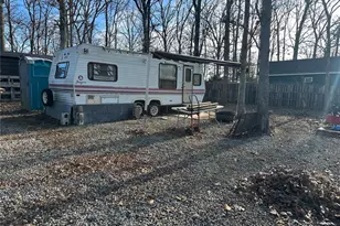 1300 Norfork Ln, Ironton, MO 63650 - Photo 32