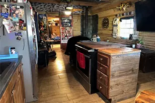 1300 Norfork Ln, Ironton, MO 63650 - Photo 14