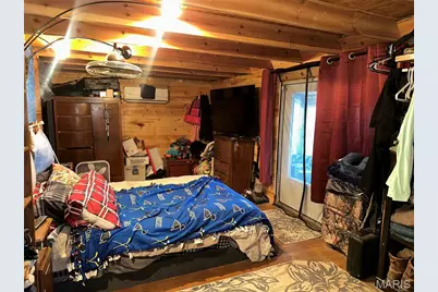 1300 Norfork Lane, Ironton, MO 63650 - Photo 8